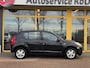 Dacia Sandero 1.2 Blackline