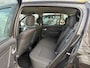 Dacia Sandero 1.2 Blackline