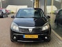 Dacia Sandero 1.2 Blackline