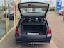 BMW 3-Serie Touring 318i | PANO | TREKHAAK | XENON | GARANTIE