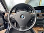 BMW 3-Serie Touring 318i | PANO | TREKHAAK | XENON | GARANTIE
