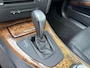 BMW 3-Serie Touring 318i | PANO | TREKHAAK | XENON | GARANTIE