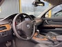BMW 3-Serie Touring 318i | PANO | TREKHAAK | XENON | GARANTIE
