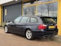 BMW 3-Serie Touring 318i | PANO | TREKHAAK | XENON | GARANTIE
