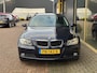 BMW 3-Serie Touring 318i | PANO | TREKHAAK | XENON | GARANTIE