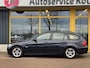 BMW 3-Serie Touring 318i | PANO | TREKHAAK | XENON | GARANTIE