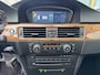 BMW 3-Serie Touring 318i | PANO | TREKHAAK | XENON | GARANTIE