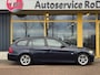 BMW 3-Serie Touring 318i | PANO | TREKHAAK | XENON | GARANTIE