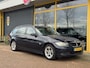 BMW 3-Serie Touring 318i | PANO | TREKHAAK | XENON | GARANTIE