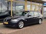 BMW 3-Serie Touring 318i | PANO | TREKHAAK | XENON | GARANTIE