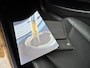BMW 3-Serie Touring 318i | PANO | TREKHAAK | XENON | GARANTIE
