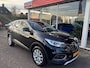 Renault Kadjar 1.3 TCe Equilibre, Clima, DAB, Navi, Carplay, Camera