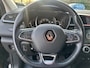 Renault Kadjar 1.3 TCe Equilibre, Clima, DAB, Navi, Carplay, Camera