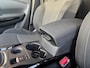 Renault Kadjar 1.3 TCe Equilibre, Clima, DAB, Navi, Carplay, Camera