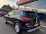 Renault Kadjar 1.3 TCe Equilibre, Clima, DAB, Navi, Carplay, Camera