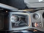 Renault Kadjar 1.3 TCe Equilibre, Clima, DAB, Navi, Carplay, Camera