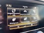 Renault Kadjar 1.3 TCe Equilibre, Clima, DAB, Navi, Carplay, Camera