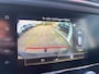 Renault Kadjar 1.3 TCe Equilibre, Clima, DAB, Navi, Carplay, Camera