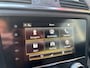 Renault Kadjar 1.3 TCe Equilibre, Clima, DAB, Navi, Carplay, Camera