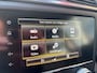 Renault Kadjar 1.3 TCe Equilibre, Clima, DAB, Navi, Carplay, Camera