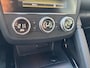 Renault Kadjar 1.3 TCe Equilibre, Clima, DAB, Navi, Carplay, Camera
