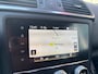 Renault Kadjar 1.3 TCe Equilibre, Clima, DAB, Navi, Carplay, Camera
