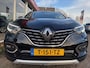 Renault Kadjar 1.3 TCe Equilibre, Clima, DAB, Navi, Carplay, Camera