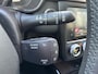 Renault Kadjar 1.3 TCe Equilibre, Clima, DAB, Navi, Carplay, Camera