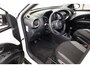 Toyota Aygo X 1.0 VVT-i MT Play