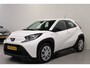 Toyota Aygo X 1.0 VVT-i MT Play