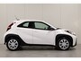 Toyota Aygo X 1.0 VVT-i MT Play