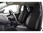 Toyota Aygo X 1.0 VVT-i MT Play
