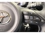 Toyota Aygo X 1.0 VVT-i MT Play