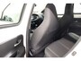 Toyota Aygo X 1.0 VVT-i MT Play