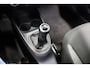 Toyota Aygo X 1.0 VVT-i MT Play