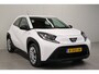 Toyota Aygo X 1.0 VVT-i MT Play
