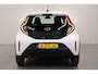 Toyota Aygo X 1.0 VVT-i MT Play