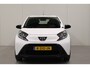 Toyota Aygo X 1.0 VVT-i MT Play