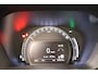 Toyota Aygo X 1.0 VVT-i MT Play