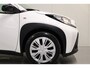 Toyota Aygo X 1.0 VVT-i MT Play