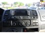 Volkswagen Transporter 2.0 TDI L1H1.airco.5 zitplaatsen.1e eigen .1 vw dealer onderhouden