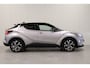 Toyota C-HR 1.8 Hybrid Style Ultimate