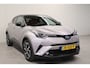 Toyota C-HR 1.8 Hybrid Style Ultimate