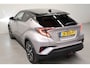 Toyota C-HR 1.8 Hybrid Style Ultimate