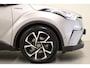 Toyota C-HR 1.8 Hybrid Style Ultimate