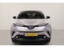 Toyota C-HR 1.8 Hybrid Style Ultimate