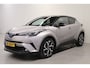 Toyota C-HR 1.8 Hybrid Style Ultimate