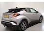 Toyota C-HR 1.8 Hybrid Style Ultimate