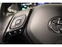 Toyota C-HR 1.8 Hybrid Style Ultimate