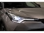 Toyota C-HR 1.8 Hybrid Style Ultimate